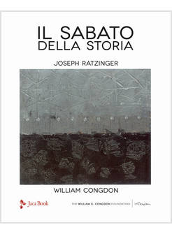 IL SABATO DELLA STORIA. EDIZ. ILLUSTRATA