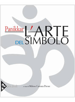 L'ARTE DEL SIMBOLO