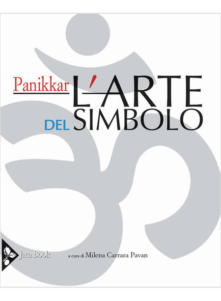 L'ARTE DEL SIMBOLO