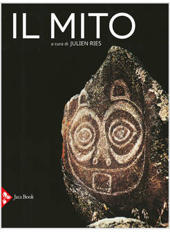 IL MITO