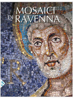 MOSAICI DI RAVENNA