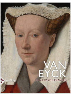 VAN EYCK