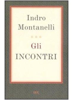 INCONTRI (GLI)