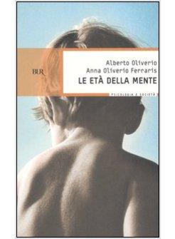 ETA' DELLA MENTE (LE)