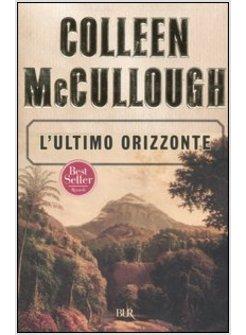 ULTIMO ORIZZONTE (L')