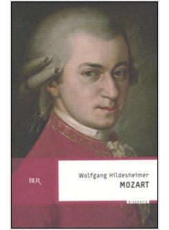 MOZART