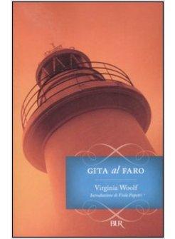 GITA AL FARO