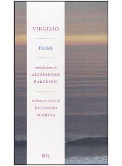 ENEIDE