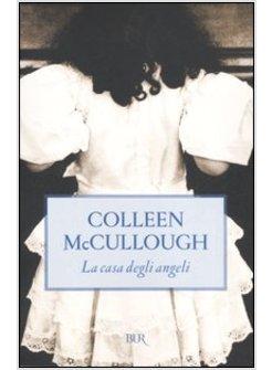 CASA DEGLI ANGELI (LA)