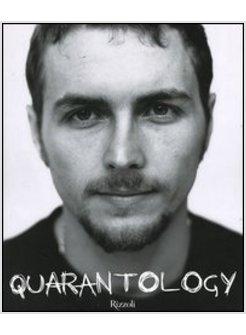 QUARANTOLOGY