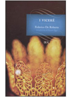 VICERE' (I)