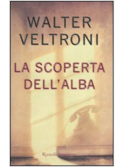 SCOPERTA DELL'ALBA (LA)