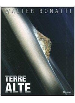 TERRE ALTE