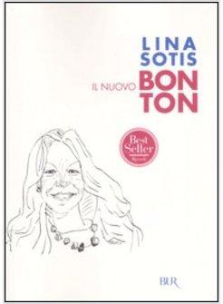 NUOVO BON TON (IL)