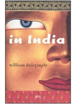 IN INDIA