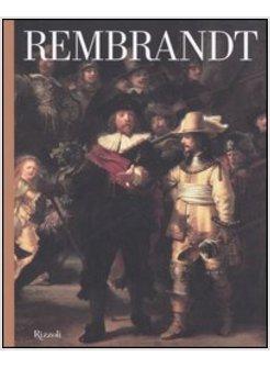 REMBRANDT