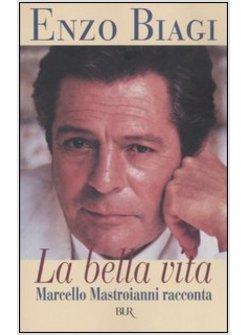BELLA VITA (LA)