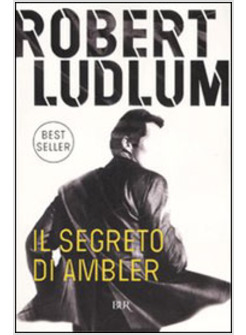 SEGRETO DI AMBLER