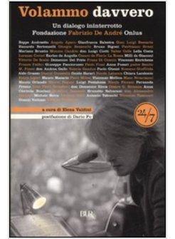 VOLAMMO DAVVERO