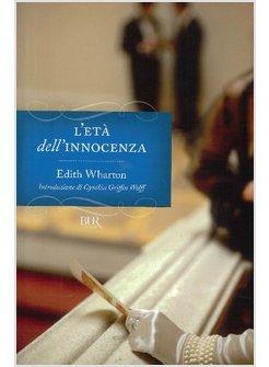 ETA' DELL'INNOCENZA (L')