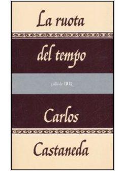 RUOTA DEL TEMPO (LA)
