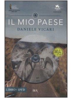 MIO PAESE (IL)