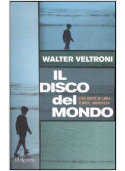 DISCO DEL MONDO (IL)