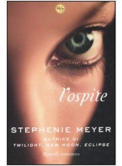 OSPITE (L')