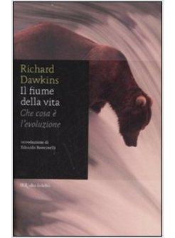 FIUME DELLA VITA (IL)