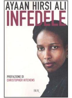 INFEDELE