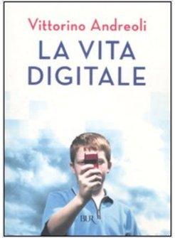 VITA DIGITALE (LA)