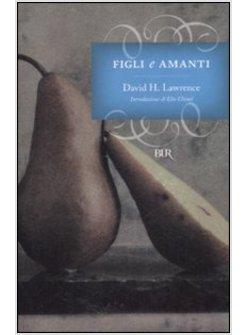 FIGLI E AMANTI