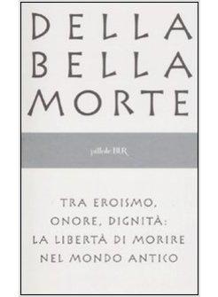 DELLA BELLA MORTE