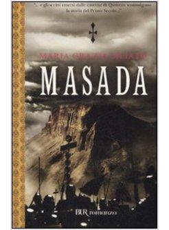 MASADA