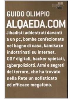 ALQAEDA.COM