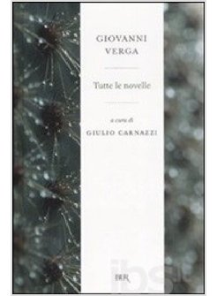 TUTTE LE NOVELLE