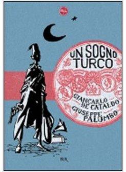 SOGNO TURCO (UN)