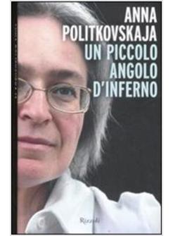 PICCOLO ANGOLO D'INFERNO (UN)