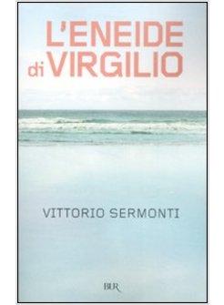 ENEIDE DI VIRGILIO