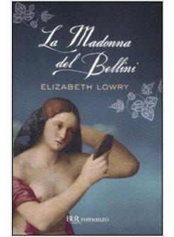MADONNA DEL BELLINI (LA)