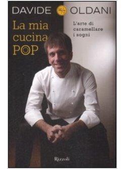 MIA CUCINA POP (LA)