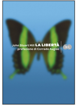 LIBERTA'