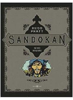 SANDOKAN