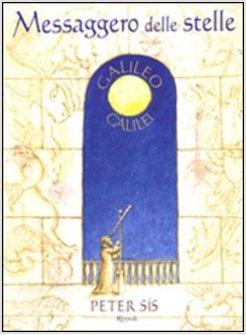 MESSAGGERO DELLE STELLE