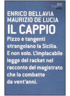 CAPPIO (IL)