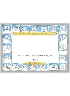 TUTTO QUELLO CHE SO L'HO IMPARATO DAL MIO GATTO 137 PILLOLE DI SAGGEZZA FELINA