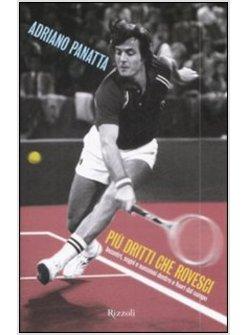 PIU' DRITTI CHE ROVESCI