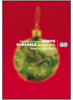 CANTO DI NATALE