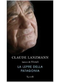 LEPRE DELLA PATAGONIA (LA)