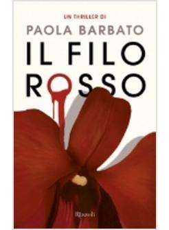 FILO ROSSO (IL)